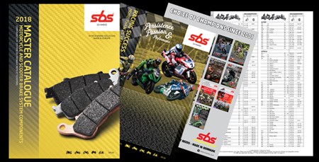 SBS_Catalogue_2018